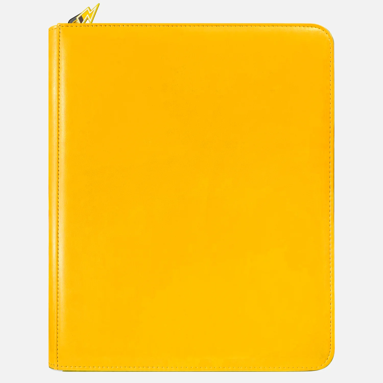 Custom Toploader Binder - Image 3