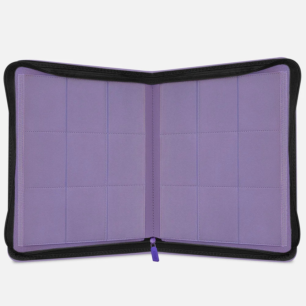 Gengar Card Binder - Image 3
