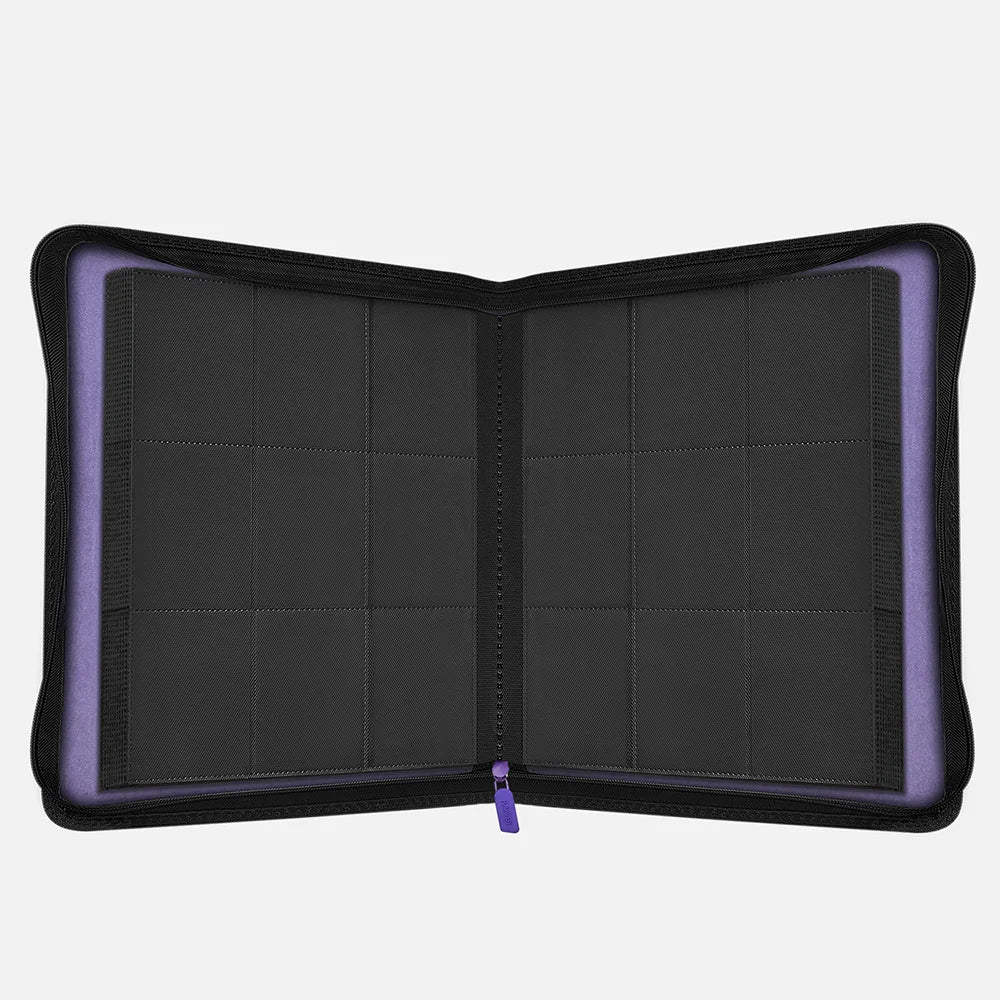 Gengar Toploader Binder - Image 4
